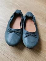 Ballerinas Größe 35 Hessen - Bad Vilbel Vorschau