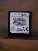 Pokemon Weiss Nordrhein-Westfalen - Hilden Vorschau