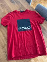 Shirt Polo Ralph Lauren Hannover - Vahrenwald-List Vorschau