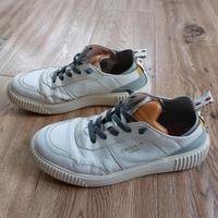Sneaker von Crickit Niedersachsen - Emmerthal Vorschau