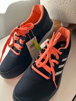 Adidas Galaxy 4 w neu ungetragen 39 1/3 Bayern - Roth Vorschau