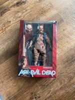 NECA Ash vs. Evil Dead - Henrietta - NEU / OVP Bayern - Freising Vorschau