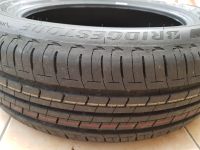 4x NEUE Bridgestone Sommerreifen "Ecopia EP 150" 175/60 R16 82H Baden-Württemberg - Schriesheim Vorschau