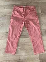 Schöne 3/4 Jeans Esprit Gr. 36 Sachsen - Freital Vorschau