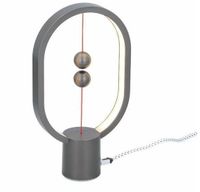 Grundig Balance-Lampe LED-Tischleuchte mit Magneten USB-C *NEU* Köln - Lindenthal Vorschau