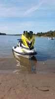 Seadoo rxp 300rs Nordrhein-Westfalen - Königswinter Vorschau