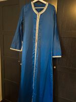 Marokkanisches Kleid / Kaftan Nordrhein-Westfalen - Mönchengladbach Vorschau