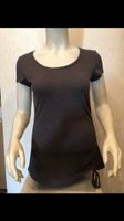 Bench Tshirt grau Gr S Damen NEU Bayern - Hof (Saale) Vorschau