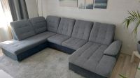 Couch,  Schlafsofa Hessen - Stadtallendorf Vorschau