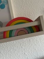 Regenbogen Pastellfarben Bayern - Sulzbach a. Main Vorschau