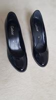 Plateau Pumps von Gabor Bayern - Friedberg Vorschau