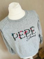 Sweatshirt Pepe Jeans 134/140 Niedersachsen - Wolfsburg Vorschau