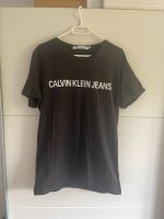 Calvin Klein T-Shirt Gr. XL Nürnberg (Mittelfr) - Mitte Vorschau