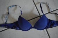 Calvin Klein Gr. 75b Bayern - Welden Vorschau