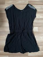 Jumpsuit s.Oliver, Gr. 38, M, schwarz Baden-Württemberg - Konstanz Vorschau