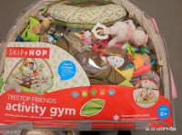 Activity Gym Skip*Hop Spielbogen Nordrhein-Westfalen - Lüdenscheid Vorschau