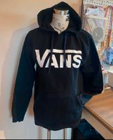 VANS Kapuzenpullover Bayern - Pressath Vorschau