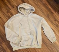 Shein Kapuzenpullover (Gr.L) Hoodie Thüringen - Gotha Vorschau