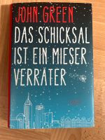 Buch das Schicksal ist ein Miser verräter Niedersachsen - Stadland Vorschau