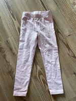 104 rosa Leggings Pocopiano Nordrhein-Westfalen - Neuss Vorschau