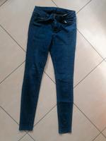 Vero Moda skinny Jeans Gr  29/34 Berlin - Steglitz Vorschau