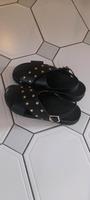 Only Sandalen gr.39 Neu Hamburg-Mitte - Hamburg Billstedt   Vorschau