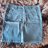 Yessica Jeansrock Gr. 36 Hessen - Petersberg Vorschau
