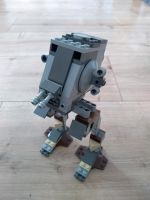 Lego Star Wars 7127 Imperial AT-ST 2001 Berlin - Spandau Vorschau