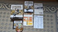 Empire Earth - PC-Spiel - in OVP - Top!!! Hessen - Seligenstadt Vorschau