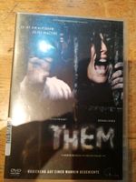 Them DVD Olivia Bonamy Bayern - Zeitlarn Vorschau