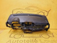 Fiat 500 Armaturenbrett Original 735539044  ✅ Essen - Altenessen Vorschau