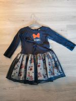 Kleid Minnie Maus 18 Monate Nordrhein-Westfalen - Enger Vorschau