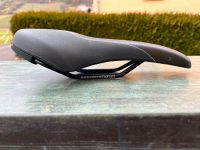 Selle Royal Trekking Sattel Bayern - Ebelsbach Vorschau