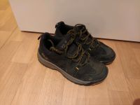 Jack Wolfskin Schuhe Größe 35 Thüringen - Erfurt Vorschau