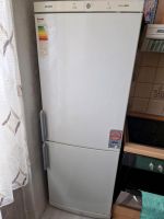 Siemens Kühlschrank zu verkaufen Nordrhein-Westfalen - Brühl Vorschau
