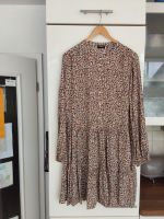 Taifun Kleid Sommerkleid  Gr 42 Nordrhein-Westfalen - Neuss Vorschau