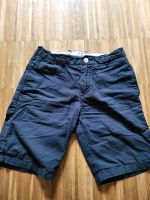 Scotch & Soda kurze Hose incl. Versand Dresden - Hellerau Vorschau