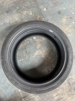 2x Sommer Reifen Bridgestone 255 40 R20 Baden-Württemberg - Mannheim Vorschau