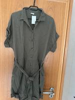 Hosenkleid kurz Niedersachsen - Melle Vorschau