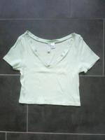 Neues T Shirt H&M Nordrhein-Westfalen - Dorsten Vorschau
