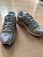 Nike P-6000 | Größe 41 | Neu Nordrhein-Westfalen - Bornheim Vorschau