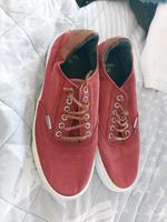 bench Schlüpfschuhe Brandenburg - Brieselang Vorschau