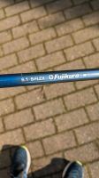 Driver Schaft Fujikura Stiff exs 6.1 Top Grafit Driver/Holzschaft Hannover - Döhren-Wülfel Vorschau