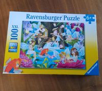 Ravensburger 100 XXL Teile Puzzle Bayern - Lohr (Main) Vorschau