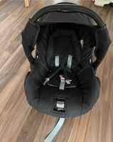 Babysafe Maxi-Cosi babyschalen Bayern - Senden Vorschau