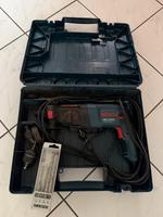 Bosch GBH2-26DRE Schlagbohrmaschine Hessen - Mörlenbach Vorschau