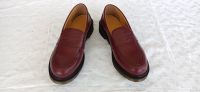 Neu Dr Martens Addy Cherry Penny Loafers Gr. 37 Niedersachsen - Nienburg (Weser) Vorschau