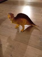 Dinosaurier Stuttgart - Feuerbach Vorschau