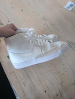 Nike Schuhe Dortmund - Innenstadt-Ost Vorschau