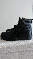 Puma Boots Gr. 38,5 Neu Nordrhein-Westfalen - Heiligenhaus Vorschau